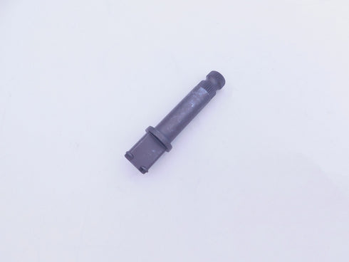 HONDA REAR BRAKE ROCKER CAM 350 FOURTRAX 400 450 FOREMAN 420 RANCHER OEM NEW